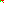 Destellos dst-171929