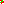 Destellos dst-1719303