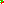 Destellos dst-1719304