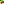 Destellos dst-1719306