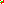 Destellos dst-1719308