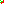 Destellos dst-1719309