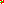 Destellos dst-1719310