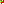 Destellos dst-1719312