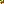 Destellos dst-1719313