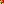 Destellos dst-1719315