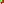 Destellos dst-1719316