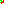 Destellos dst-1719317