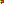 Destellos dst-1719322
