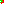 Destellos dst-1719323