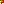 Destellos dst-1719324