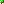 Destellos dst-1719325