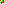 Destellos dst-1719327