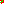Destellos dst-1719329