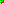 Destellos dst-1719330