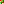 Destellos dst-1719332