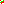 Destellos dst-1719333