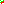Destellos dst-1719334