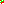 Destellos dst-1719336