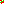 Destellos dst-1719338