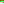 Destellos dst-171934