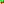 Destellos dst-1719343