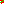 Destellos dst-1719346