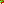 Destellos dst-1719349