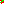 Destellos dst-1719353