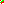 Destellos dst-1719356