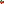 Destellos dst-1719358