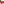 Destellos dst-1719361