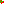 Destellos dst-1719364