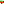 Destellos dst-1719365