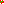 Destellos dst-1719368