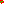 Destellos dst-1719370