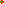Destellos dst-1719371