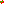 Destellos dst-1719372