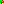 Destellos dst-1719374