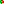 Destellos dst-1719375