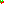 Destellos dst-1719379