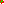 Destellos dst-1719380