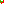 Destellos dst-1719386
