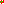 Destellos dst-1719387