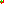 Destellos dst-1719388