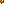 Destellos dst-1719391