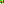 Destellos dst-1719394