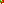 Destellos dst-1719395