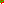 Destellos dst-1719424