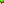Destellos dst-1719433